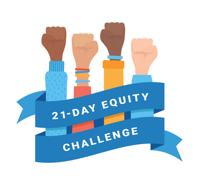 21 day equity challenge color (2)