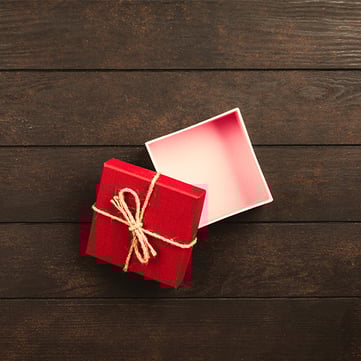 Gift cardsss