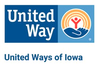 United Ways of Iowa - RGB - web